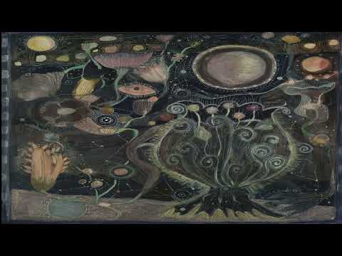 Alien Mutation & Cyberix - I Had A Hallucination ᴴᴰ