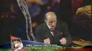 Wedlock Becoming Unholy Deadlock