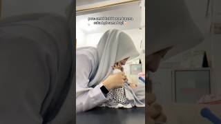 Download lagu gemes banget kalau jumpa debay🥰 mp3