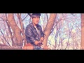EDDI EDM x MVKC CKNT Бул жашоо сыноо 