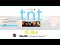 TNT - E Din