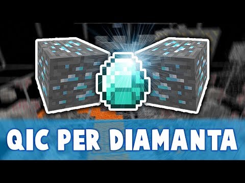 download lagu mp3 mp4 Qic, download lagu Qic gratis, unduh video klip Qic