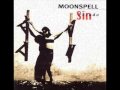 Moonspell - Abysmo 