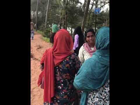 Kappil Beach S 5 #kerala #india #tourism #beach #travel #indiantourism #keralatourism #beauty