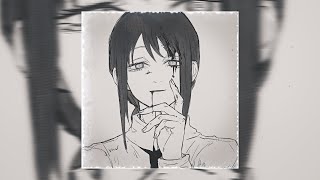 Cover art for 𝐌𝐑𝐋 - 𝐏𝐎𝐖𝐄𝐑!┃𝐒𝐋𝐎𝐖𝐄𝐃 𝐑𝐄𝐕𝐄𝐑𝐁┃𝐁𝐑𝐀𝐙𝐈𝐋𝐈𝐀𝐍 𝐏𝐇𝐎𝐍𝐊┃𝐌𝐀𝐊𝐈𝐌𝐀 𝐏𝐄𝐑𝐅𝐄𝐂𝐓𝐈𝐎𝐍┃𝐋𝐘𝐊𝐘𝐎𝐑 𝐑𝐄𝐌𝐈𝐗┃