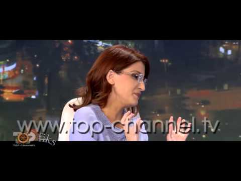 Fiks Fare, 14 Shtator 2015, Pjesa 1 - Investigative Satirical Show