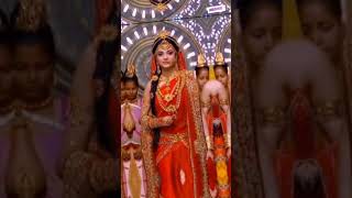 Download lagu Mahabharat Music | Mahabharat Ringtone | Mahabharat BGM #shorts #youtubeshorts #shortsvideo #short mp3