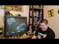 Mixed Nuts E1: Product Review - RetroBit Trio