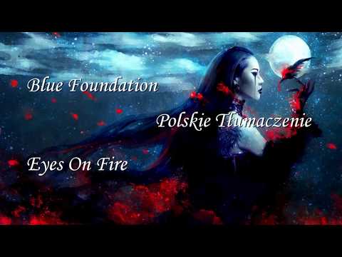 download lagu mp3 mp4 Eyes On Fire Tumaczenie, download lagu Eyes On Fire Tumaczenie gratis, unduh video klip Eyes On Fire Tumaczenie
