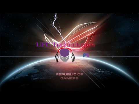 Coolermaster Cosmos II 25th Anniversary Case Liquid Cooled build log 1