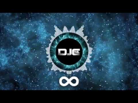 DJCML - Infinity [Future House]