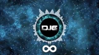 DJCML - Infinity [Future House]