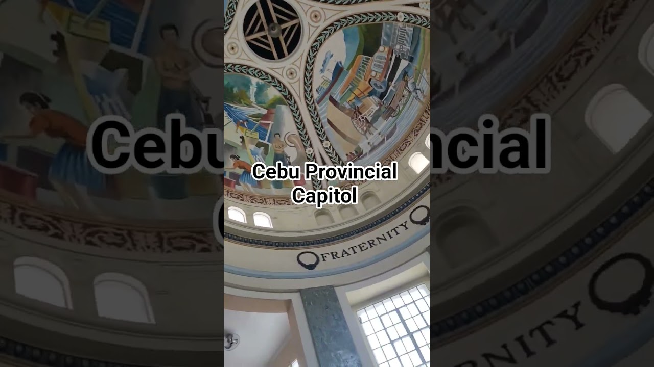 YouTube Short thumbnail