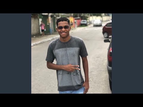 PODE BOTAR COM FORÇA