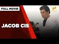 JACOB CIS Ace Vergel Daniel Pasia Aurora Sevilla Dan Fernandez Ara Mina Full Movie