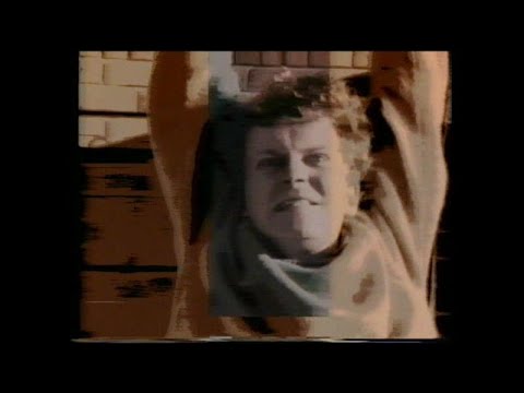 Severed Heads - Propellor - Rock Arena 1986 [06/07]