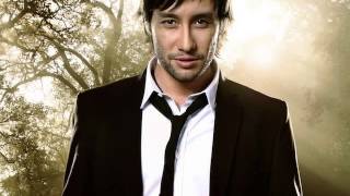 luciano pereyra con todo y mi tristeza