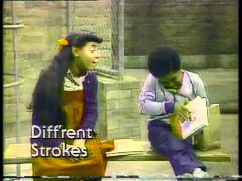 NBC promo Wednesday night December 1979