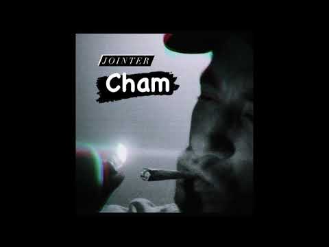 Jointer - Bo To Hip-Hop (Feat. Kulson)