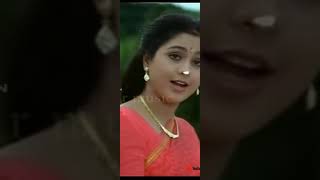 சூரிய வம்சம் படம் சூப்பர் சீன்ஸ் Whatsapp status HD full screen video
