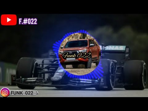 Bruna Viola  --DO Fundo  DA Grota - Baitaca