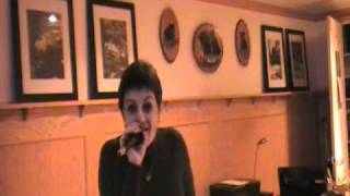 Simple Life (Carolyn Dawn Johnson Cover)