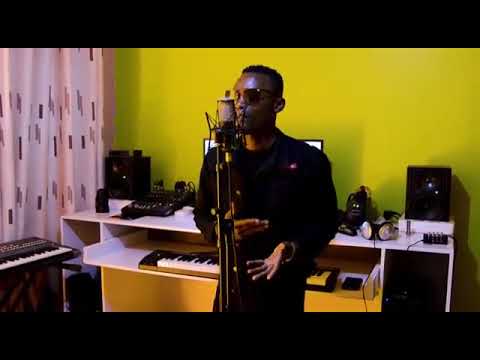 Okoth Jarapogi Singo en Gowi #subscribe for more