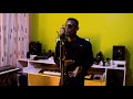 Okoth Jarapogi Singo En Gowi Subscribe For More