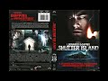 DVD Opening 226 Opening To Shutter Island 2010 DVD
