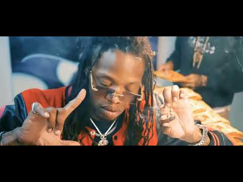 B Legit Ft King Cydal And Ocky Ocky ,Do it For  👈