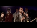 Huppa Entrance Mehera Daniel Ben Haim TETA Prod