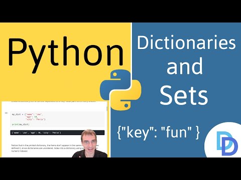 Python for Data Analysis Getting Started