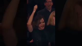 Download lagu Rolling In The Deep-Adele (Live Audience With Adele at the London Palladium 2021) mp3 Download lagu Rolling In The Deep-Adele (Live Audience With Adele at the London Palladium 2021) mp3