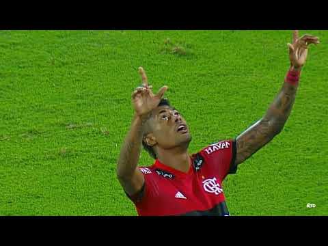 B4RC3L0N4 SC 0x2 FL4M3NG0- S3M1F1N4L D4 L1B3RT4D0R3S 2021