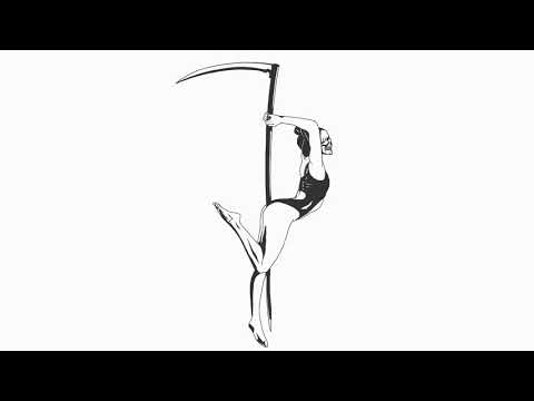 [Free] Comethazine x Lil Gnar Type Beat | "Scythe" | 2018 Trap Instrumental