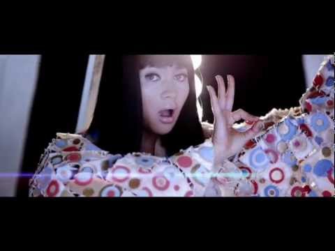 Indah Dewi Pertiwi - Teman Terindah (Official Music Video) Exclusive Video