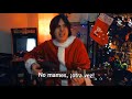 La Navidad Por Fin Llegó Canción MissaSinfonia