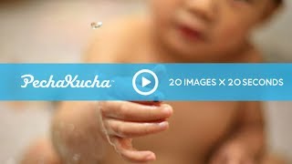 The World's Best City When It Rains