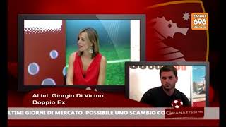 doppio-ex-di-vicino-lazzaro-al-94-che-emozione