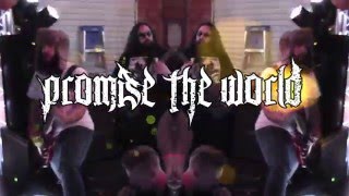 Promise The World - "Cusp 29" clip