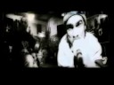 Video thumbnail for 30 centymetrów