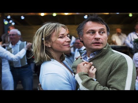 'The Girl With The Dragon Tattoo’ actor Michael Nyqvist died at 56