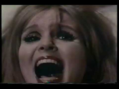 THE CHRISTINE JORGENSEN STORY Tráiler