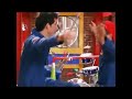 Disney Channel Next Bumper Imagination Movers 2009