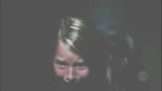 Lilly Rush - Mind Hunters
