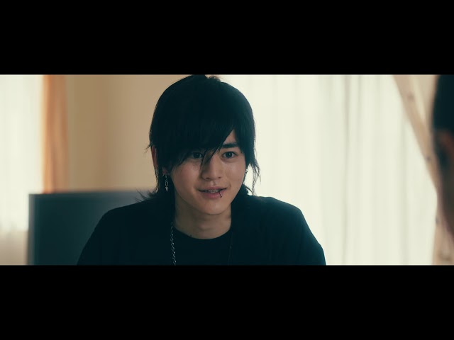 ホリミヤ 実写ドラマ版 見逃し配信 無料動画まとめました ドラマイムズ 鈴鹿中士 久保田紗友 Otonoko Movie ホリミヤ 実写ドラマ版 見逃し配信 無料動画まとめました ドラマイムズ 鈴鹿中士 久保田紗友 Otonoko Movie