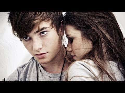 ТОП 14 лучших сериалов похожих на Шанс  2009. Молодежные фильмы про подростков и школу