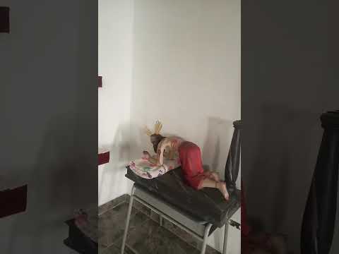 capilla de la Vereda de San Miguel de San Andrés dé Cuerquia norte de Antioquia