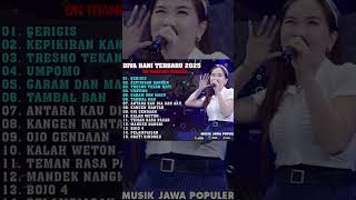 Download lagu GERIGIS Kari Manis Kurang Manis Tambahi Gulo DIVA HANI FULL ALBUM TERBARU #dangdutviral  #koplo mp3