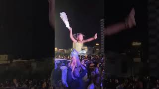 Download lagu Mari janu 😀 Hare Ha Bhai 😀🤣 #djanantchitali #marijanu #shortsfeed mp3